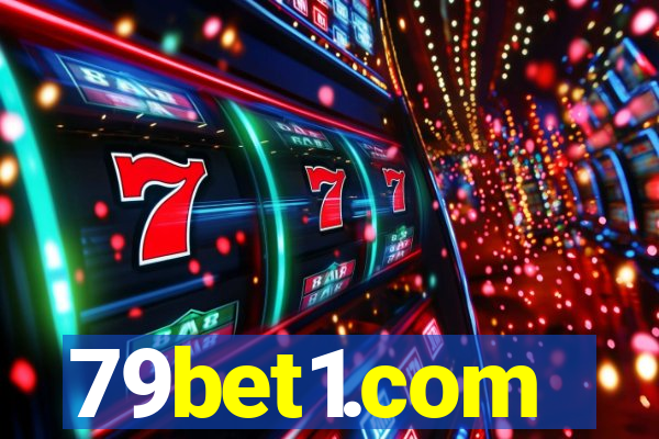 79bet1.com