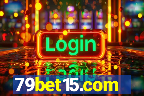 79bet15.com