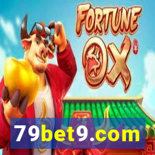 79bet9.com