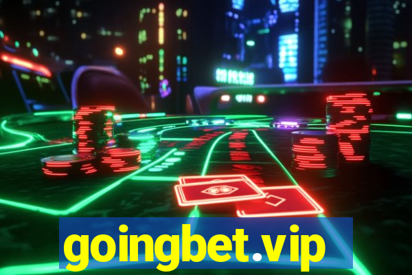 goingbet.vip