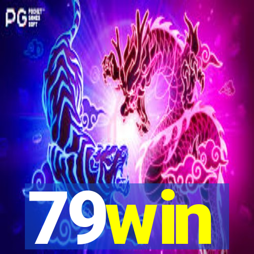 79win