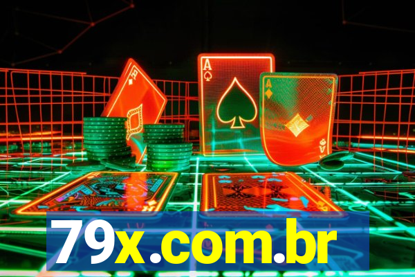 79x.com.br