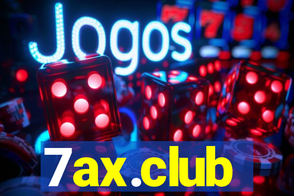 7ax.club