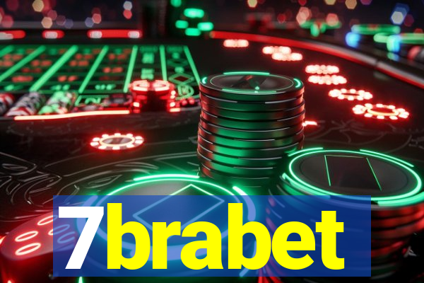 7brabet