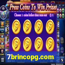 7brincopg.com