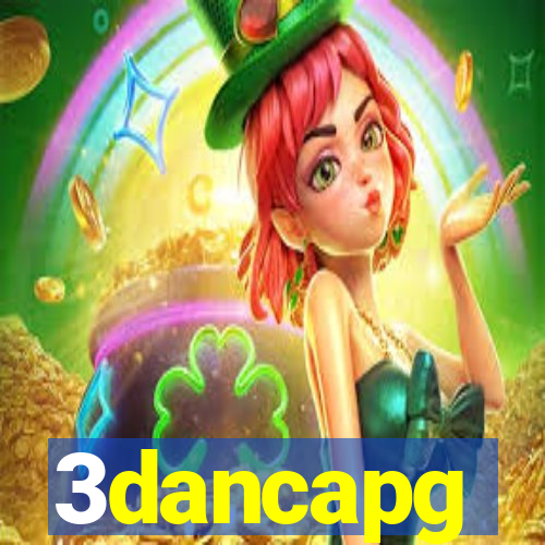 3dancapg