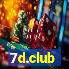 7d.club