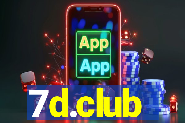 7d.club