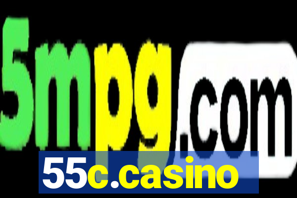 55c.casino