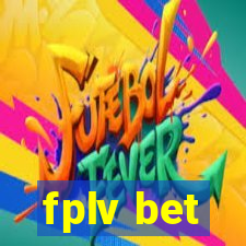 fplv bet