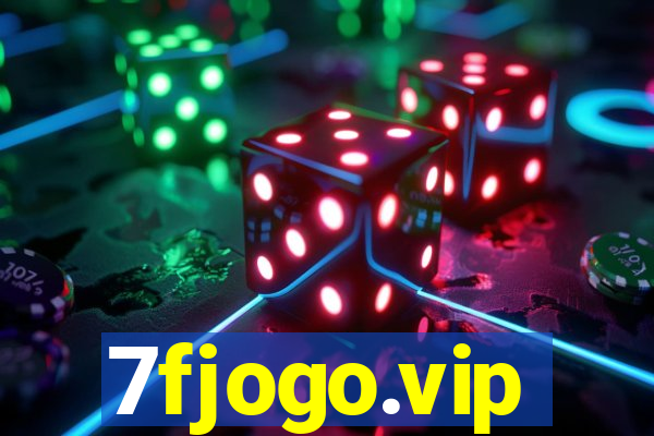 7fjogo.vip