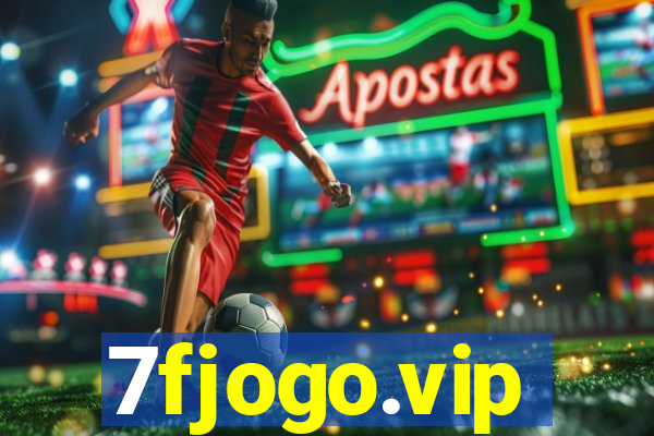 7fjogo.vip