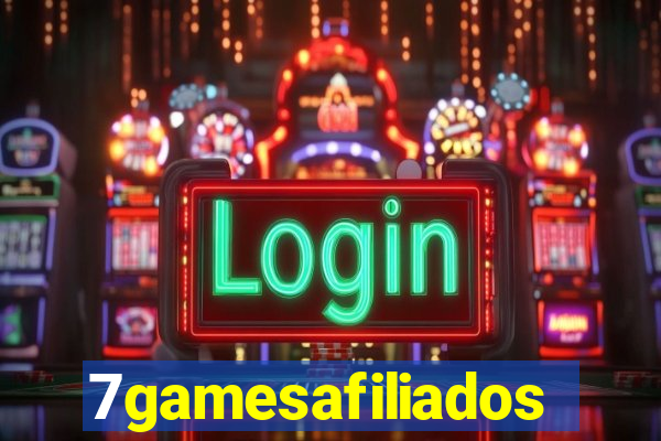 7gamesafiliados