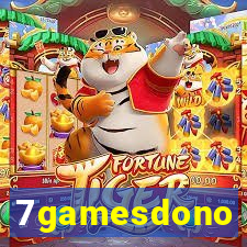 7gamesdono