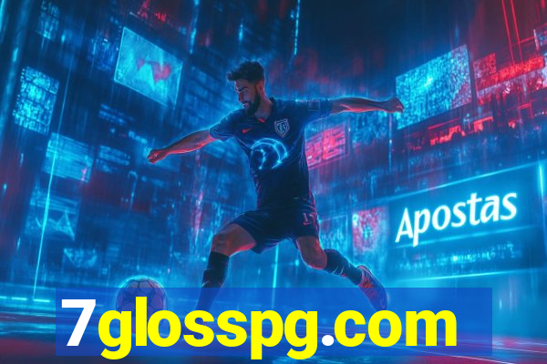 7glosspg.com