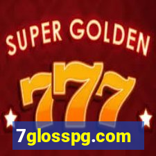 7glosspg.com