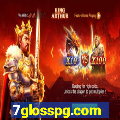 7glosspg.com