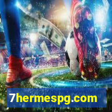 7hermespg.com