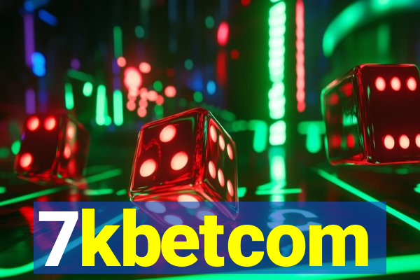 7kbetcom