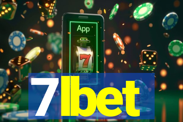 7lbet