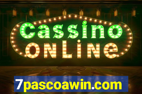 7pascoawin.com