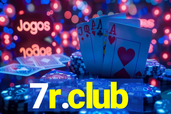 7r.club