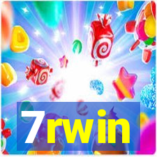 7rwin