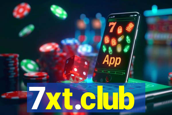 7xt.club