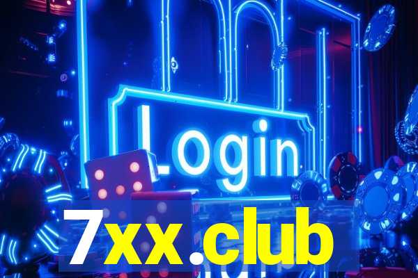 7xx.club