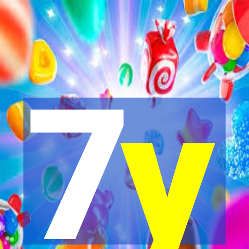 7y-happy.com