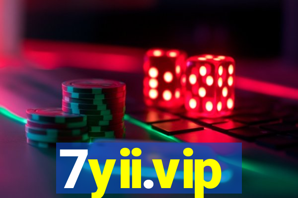 7yii.vip