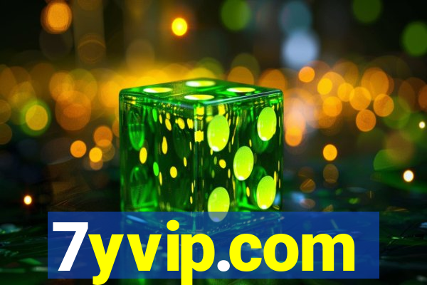 7yvip.com