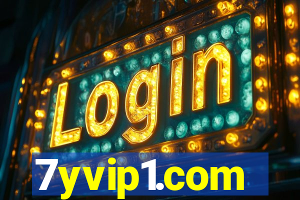 7yvip1.com