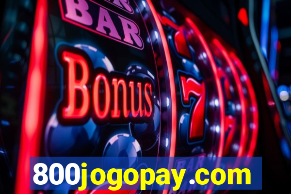 800jogopay.com