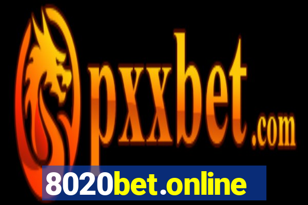 8020bet.online