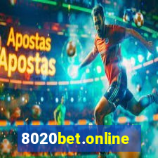 8020bet.online