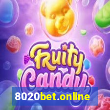 8020bet.online