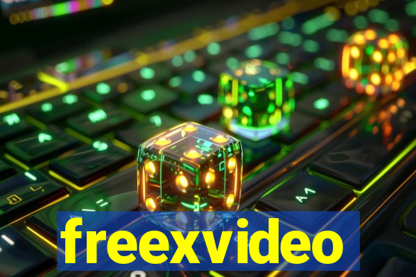 freexvideo