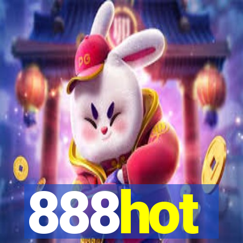 888hot