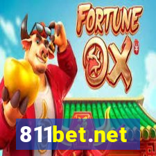 811bet.net