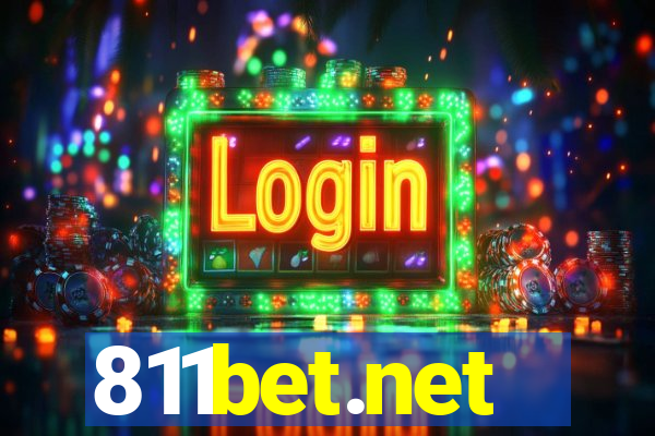 811bet.net