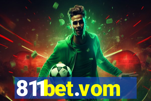 811bet.vom