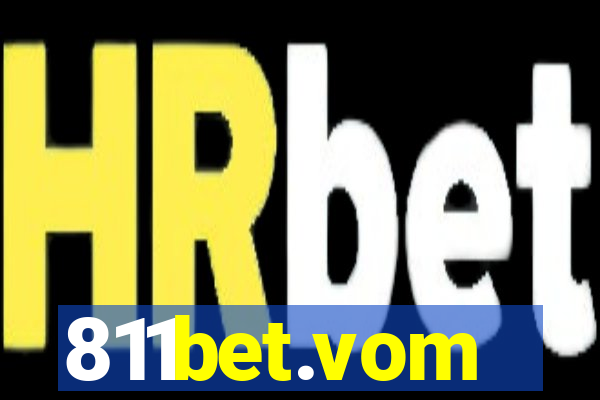 811bet.vom