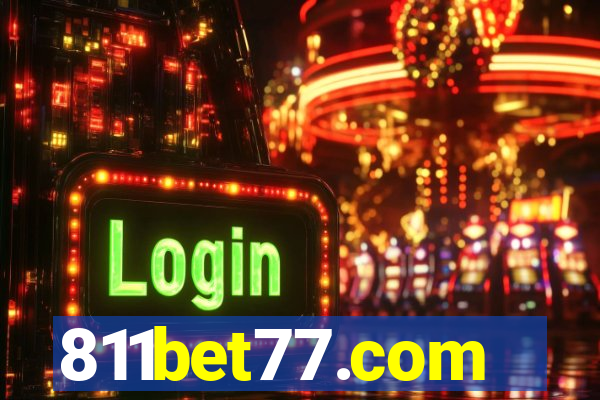 811bet77.com