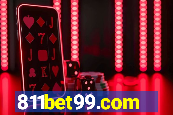 811bet99.com