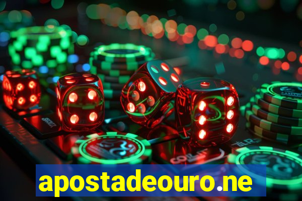 apostadeouro.net