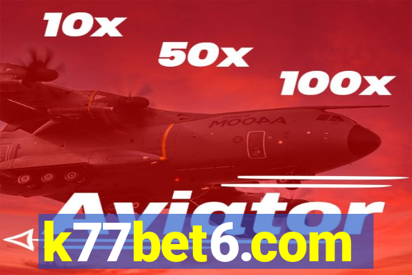 k77bet6.com