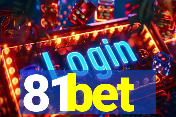 81bet