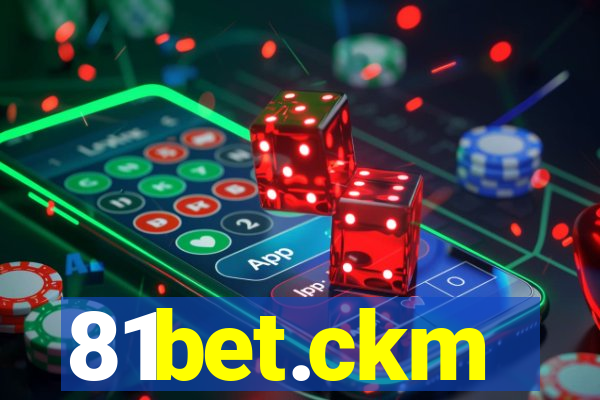 81bet.ckm