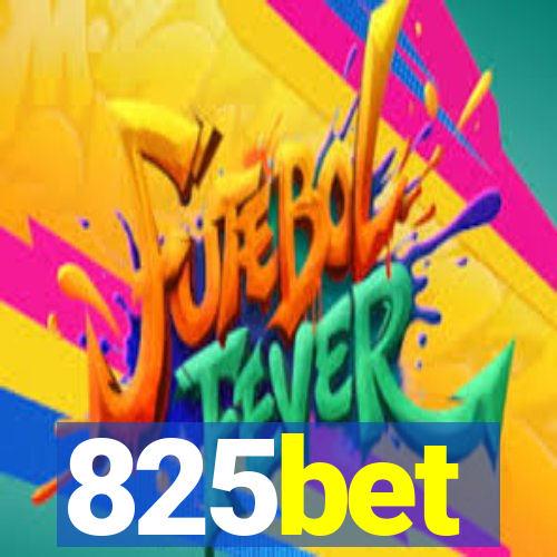 825bet